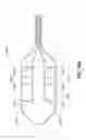 Fig. 34 - High density electrode mapping catheter