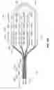 Fig. 35 - High density electrode mapping catheter
