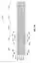 Fig. 47 - High density electrode mapping catheter