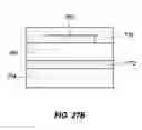 Fig. 48 - High density electrode mapping catheter
