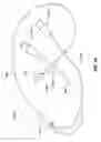 Fig. 50 - High density electrode mapping catheter