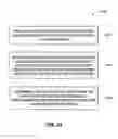 Fig. 53 - High density electrode mapping catheter