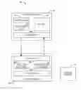 Fig. 01 - Systems and methods for at home neural recording