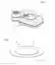 Fig. 02 - WIRELESS PROBE FOR DENTAL ELECTROMYOGRAPHY