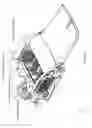 Fig. 10 - Integrated MR imaging and interventional coil device method and system