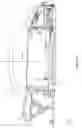 Fig. 11 - Integrated MR imaging and interventional coil device method and system