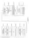 Fig. 13 - Integrated MR imaging and interventional coil device method and system