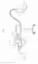 Fig. 02 - Device and method for the analysis of the air exhaled by a subject in order to measure the basal metabolism thereof