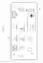 Fig. 04 - Device and method for the analysis of the air exhaled by a subject in order to measure the basal metabolism thereof