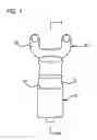 Fig. 02 - Airway adaptor