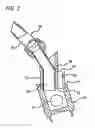 Fig. 03 - Airway adaptor
