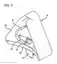Fig. 04 - Airway adaptor