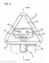 Fig. 05 - Airway adaptor