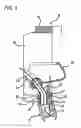 Fig. 06 - Airway adaptor