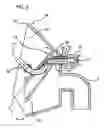 Fig. 10 - Airway adaptor