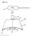 Fig. 11 - Airway adaptor