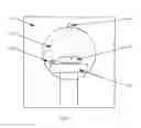 Fig. 06 - System and method for patient positioning during a medical imaging procedure