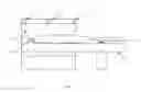 Fig. 07 - System and method for patient positioning during a medical imaging procedure