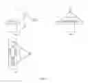 Fig. 11 - System and method for patient positioning during a medical imaging procedure