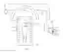 Fig. 13 - System and method for patient positioning during a medical imaging procedure