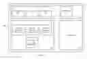 Fig. 14 - System and method for patient positioning during a medical imaging procedure