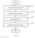Fig. 15 - System and method for patient positioning during a medical imaging procedure