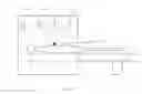 Fig. 16 - System and method for patient positioning during a medical imaging procedure