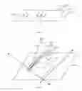 Fig. 17 - System and method for patient positioning during a medical imaging procedure