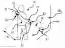 Fig. 01 - Method and system for an assessment of a movement of a limb-related point in a predetermined 3D space