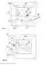 Fig. 02 - Method and system for an assessment of a movement of a limb-related point in a predetermined 3D space