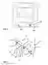 Fig. 04 - Method and system for an assessment of a movement of a limb-related point in a predetermined 3D space