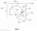 Fig. 06 - Method and system for an assessment of a movement of a limb-related point in a predetermined 3D space
