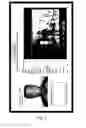 Fig. 04 - MOTION CAPTURE AND ANALYSIS SYSTEM FOR ASSESSING MAMMALIAN KINETICS