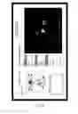 Fig. 07 - MOTION CAPTURE AND ANALYSIS SYSTEM FOR ASSESSING MAMMALIAN KINETICS