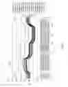 Fig. 08 - Analyte sensors having a membrane with low temperature sensitivity