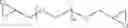 Fig. 14 - Analyte sensors having a membrane with low temperature sensitivity