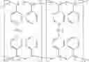 Fig. 16 - Analyte sensors having a membrane with low temperature sensitivity