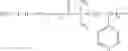 Fig. 17 - Analyte sensors having a membrane with low temperature sensitivity