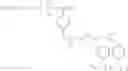 Fig. 23 - Analyte sensors having a membrane with low temperature sensitivity