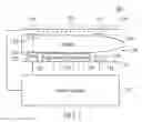 Fig. 02 - BIO-SENSING APPARATUS AND SENSING METHOD THEREOF