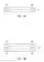 Fig. 04 - BIO-SENSING APPARATUS AND SENSING METHOD THEREOF