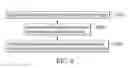 Fig. 06 - BIO-SENSING APPARATUS AND SENSING METHOD THEREOF