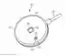 Fig. 01 - Optical physiologic sensor methods