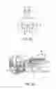 Fig. 05 - Optical physiologic sensor methods