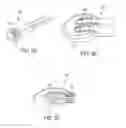 Fig. 08 - Optical physiologic sensor methods