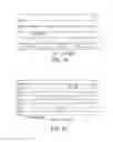 Fig. 09 - Optical physiologic sensor methods