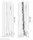 Fig. 12 - Optical physiologic sensor methods