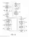 Fig. 15 - Optical physiologic sensor methods