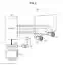Fig. 03 - Control device, diagnosis supporting device, control method and a non-transitory storage medium that stores control program