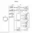 Fig. 04 - Control device, diagnosis supporting device, control method and a non-transitory storage medium that stores control program